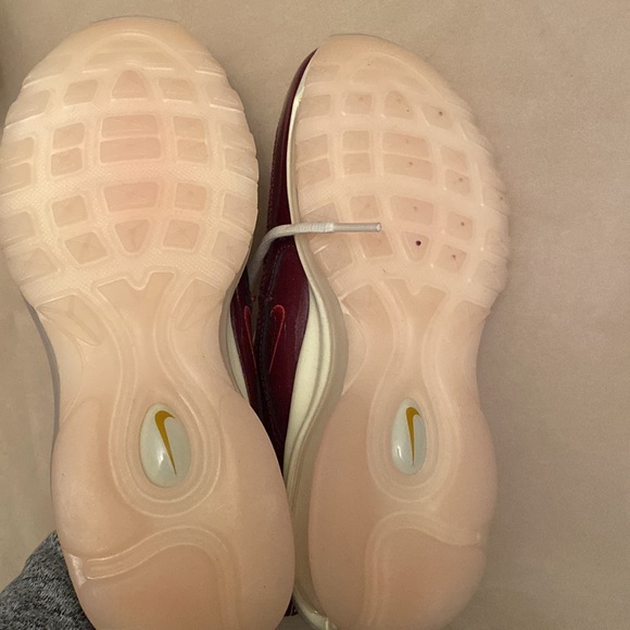 Nike Air Max 97 - Picture 6 of 6